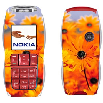   «  »   Nokia 3220