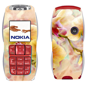   «»   Nokia 3220