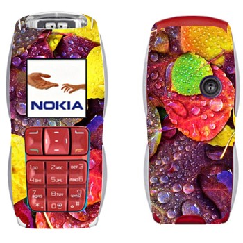 Nokia 3220