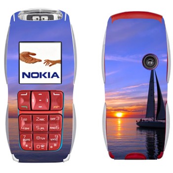 Nokia 3220