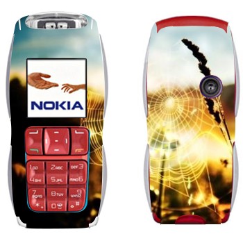 Nokia 3220