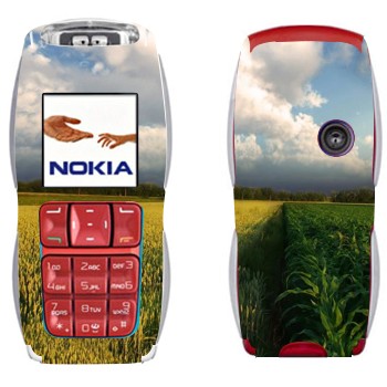   «   »   Nokia 3220