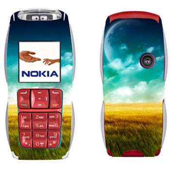   «,   »   Nokia 3220