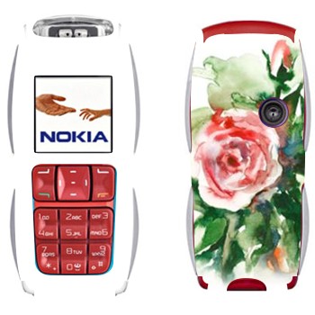 Nokia 3220