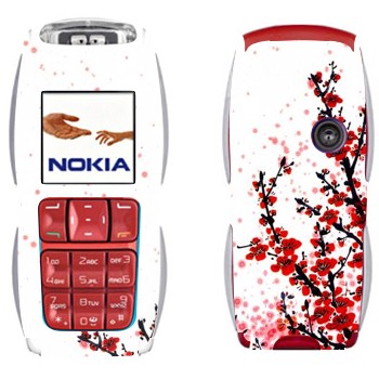 Nokia 3220