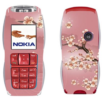 Nokia 3220