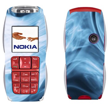   « »   Nokia 3220