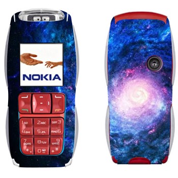 Nokia 3220