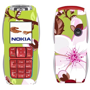   « »   Nokia 3220