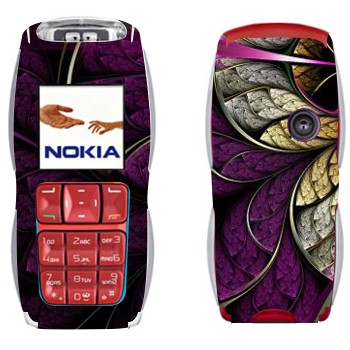 Nokia 3220