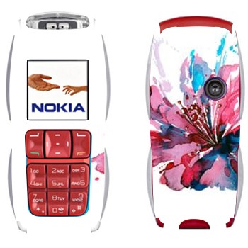   «  »   Nokia 3220