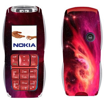 Nokia 3220