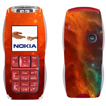 Nokia 3220