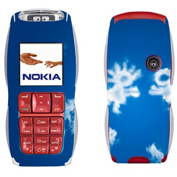   «  »   Nokia 3220