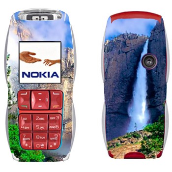   «»   Nokia 3220