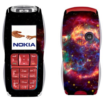 Nokia 3220