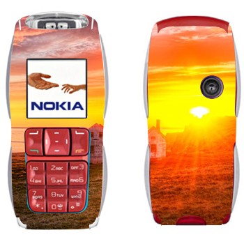   «  »   Nokia 3220