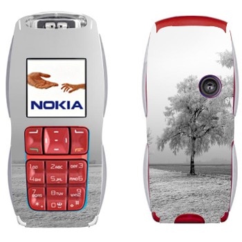 Nokia 3220