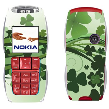   « »   Nokia 3220