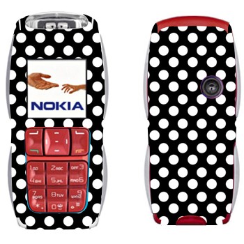   « »   Nokia 3220