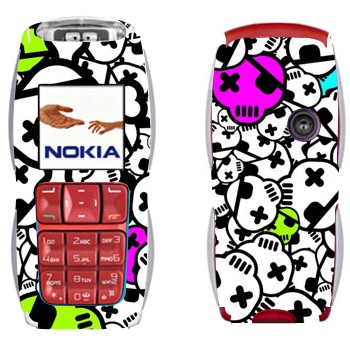   «  »   Nokia 3220