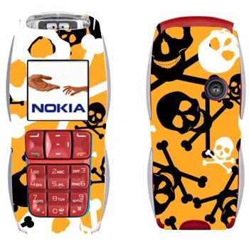   «-     »   Nokia 3220