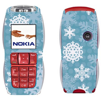   «»   Nokia 3220