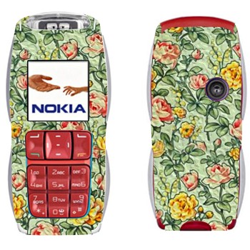   «     »   Nokia 3220