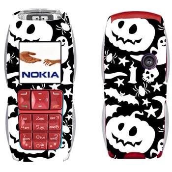  «, , »   Nokia 3220