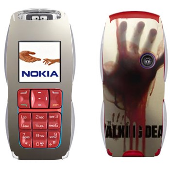   «Dead Inside -  »   Nokia 3220