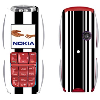 Nokia 3220