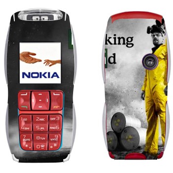   «       »   Nokia 3220