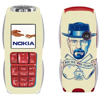   «   - TOWK»   Nokia 3220