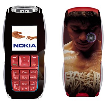   «  »   Nokia 3220