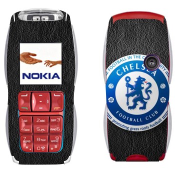   « »   Nokia 3220