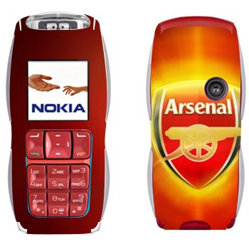   « »   Nokia 3220