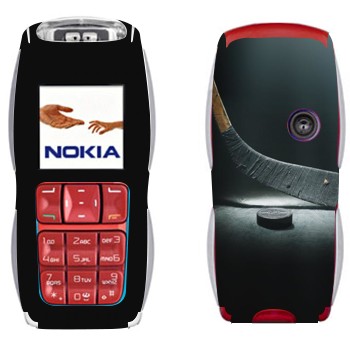   «  »   Nokia 3220