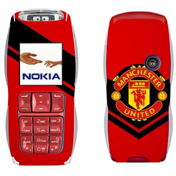   « »   Nokia 3220