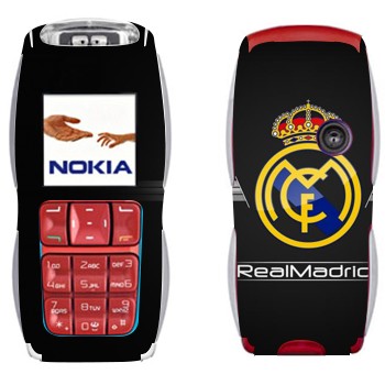   «     »   Nokia 3220