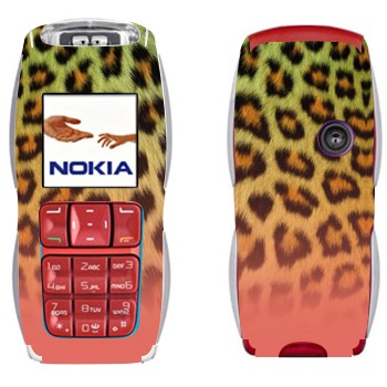   «  -»   Nokia 3220