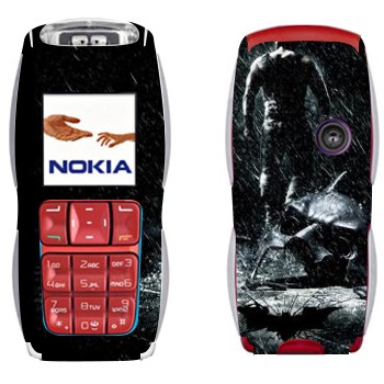   « -  »   Nokia 3220