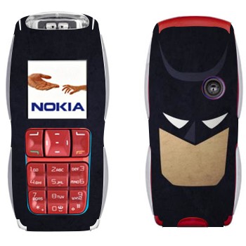 Nokia 3220