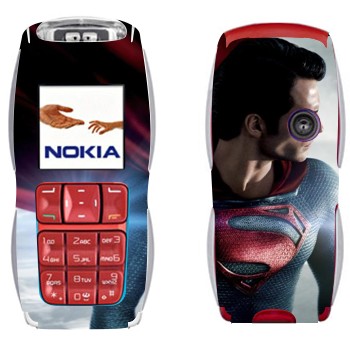 Nokia 3220