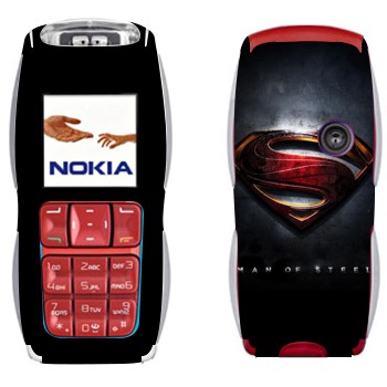 Nokia 3220