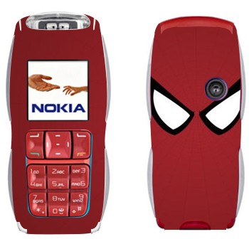 Nokia 3220