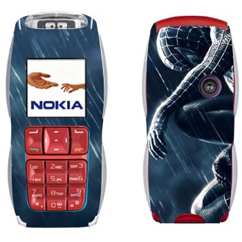   «-  »   Nokia 3220