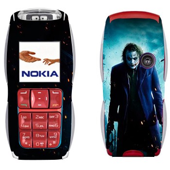   «»   Nokia 3220