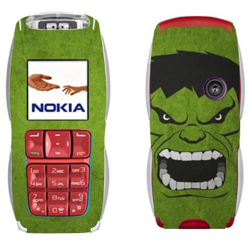 Nokia 3220