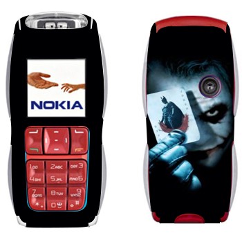   «»   Nokia 3220