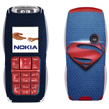 Nokia 3220